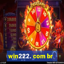 win222. com br